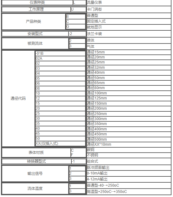 QQ截图20210118162109.png