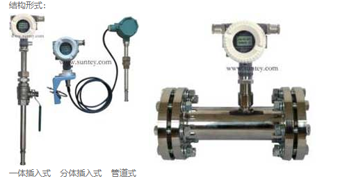 QQ截图20210118164457.png