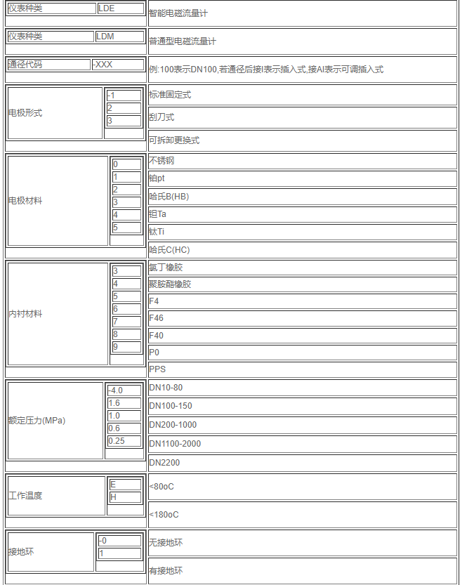 QQ截图20210119110527.png