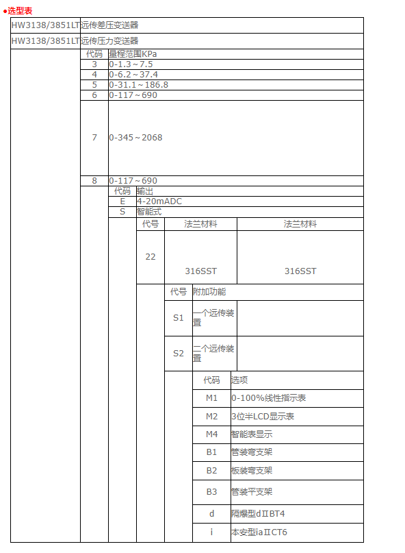 QQ截图20210125101636.png