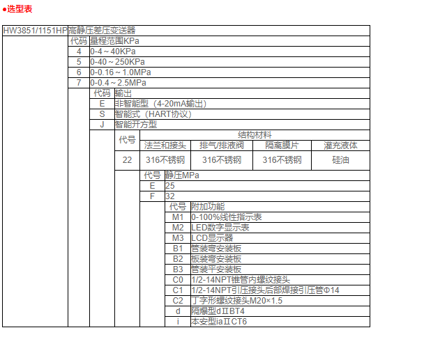 QQ截图20210125143533.png