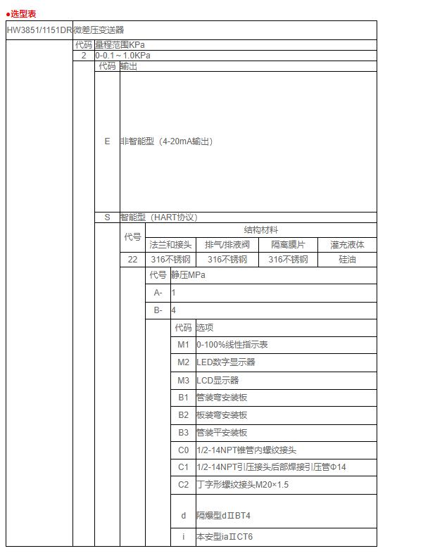 QQ截图20210125143859.png
