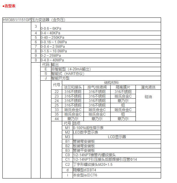 QQ截图20210125144536.png