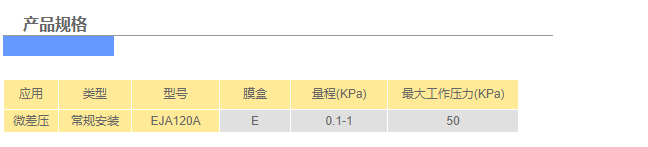 QQ截图20210125145036.png