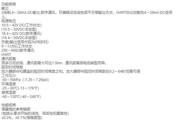 QQ截图20210125154028.png