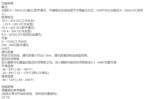 QQ截图20210125154923.png