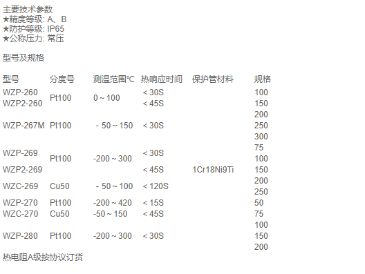 QQ截图20210127102942.png