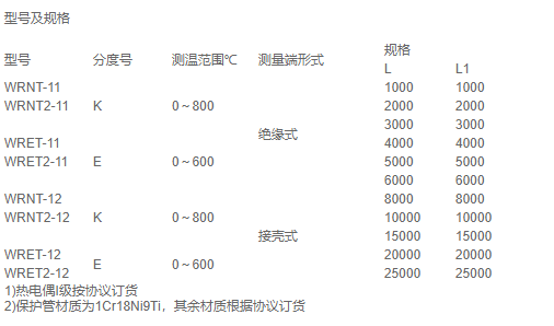 QQ截图20210127104900.png