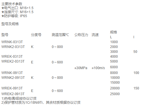 QQ截图20210224103443.png