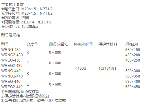 QQ截图20210224103644.png