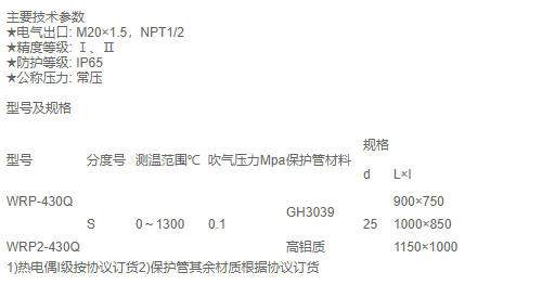 QQ截图20210224104257.png