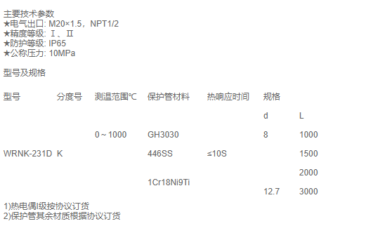 QQ截图20210224110831.png