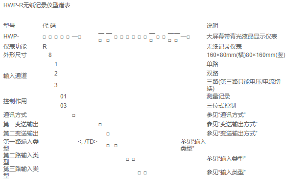 QQ截图20210225100521.png