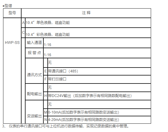 QQ截图20210225101923.png