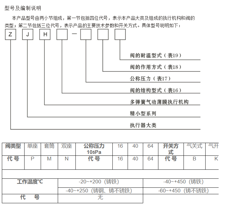 QQ截图20210302105843.png